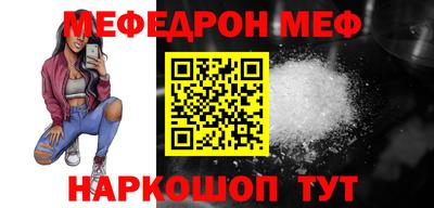 не бодяженный Изобильный