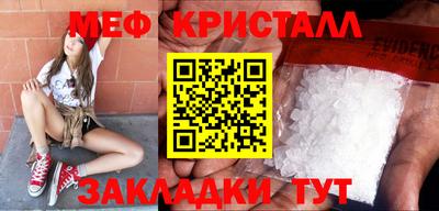 не бодяженный Изобильный