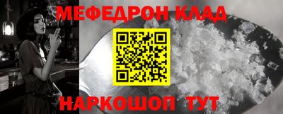 не бодяженный Изобильный