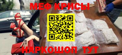 не бодяженный Изобильный