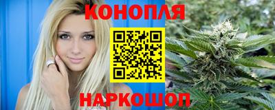 не бодяженный Изобильный