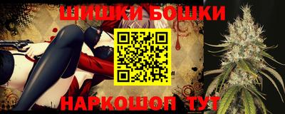 не бодяженный Изобильный
