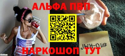 не бодяженный Изобильный