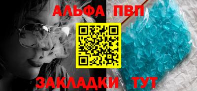 не бодяженный Изобильный