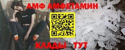 не бодяженный Изобильный